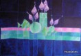/album/obras-disponiveis/as%20penas%20lilases%20e%20o%20peixe%20verde%20lim%c3%a3o-jpg/